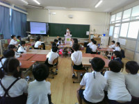 IMG_20250508_102222