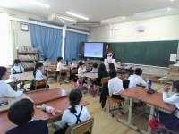 IMG_20250508_103312