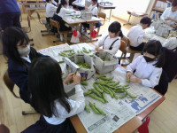 IMG_20250508_104445