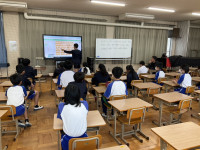 代表委員会写真
