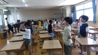 IMG_2025-06-16-10-21-08-185