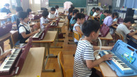 IMG_2025-06-18-09-54-09-139