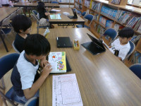 IMG_20250922_095030