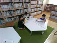 IMG_20250922_095109