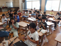 P1010015