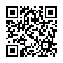 丹原小１５０周年事業　協賛金募集HP