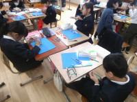 IMG_20260313_090019