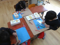 IMG_20260313_084648