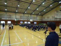 P1050136