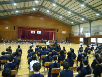 P1050141