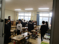 IMG_2940