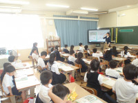P1010002