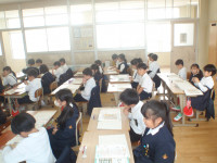P1010003