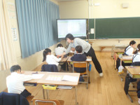 P1010010