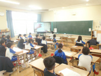 P1010005
