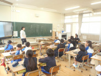 P1010012