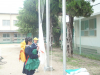 P4200020