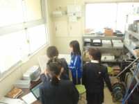 P1010001