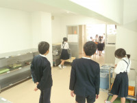 P1010007