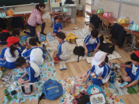 P5010008