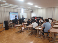 P4280005
