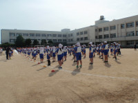 P5120010