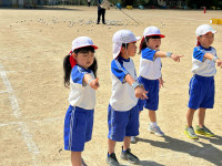 IMG_8016[1]