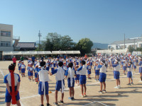 P5160034