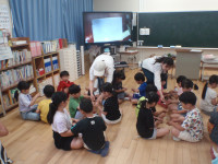 P6040032