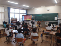 P6040007