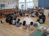 P6080028