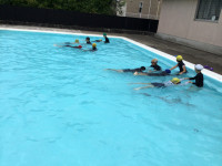 IMG_2015