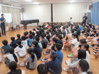 P6230009