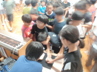 P6230024