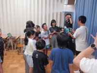 P6230030