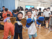 P6230037