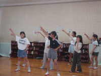 P6180040