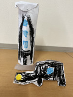HP① (3)