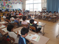 P6160030