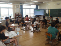 P6160034