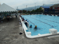 P6160048