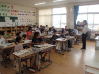 P6160042