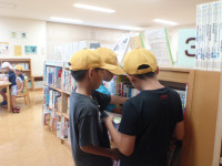 P6260254