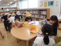 P6260259