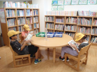 P6260261