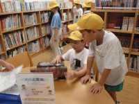 P6260256