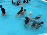 IMG_8444[1]