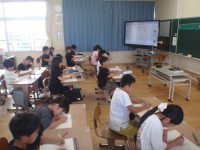 P7020006