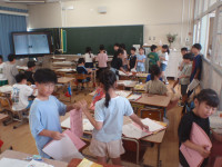 P7020034