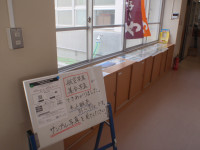 P7020043